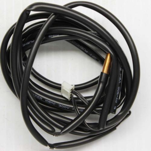 LG Air Conditioner Sensor Assembly, Outsourcing - COV30334602