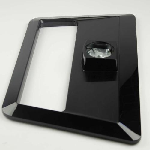 LG Tv Stand - AAN73929202