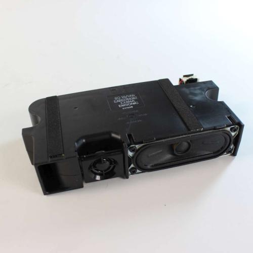 Haut-parleur de télévision LG EAB63768302