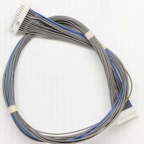 LG Television Single Harness - EAD61052413