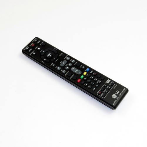 LG Home Theater Remote Controller - AKB73315301