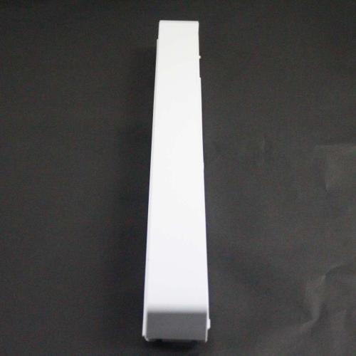 LG Vent Grille - 3530W0A053A