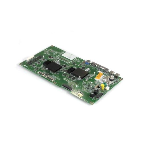 Châssis LG EBT64299605