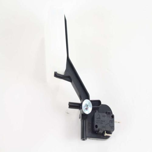 LG Air Conditioner Outsourcing Float - COV30315105