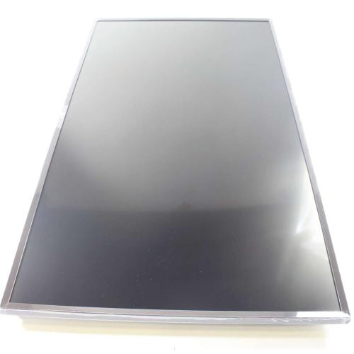 LG Television Lcd Display Panel - EAJ63931901