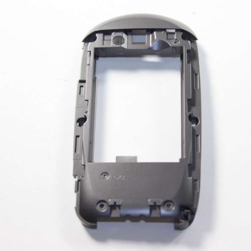 LG Cover Assembly, Rear - Acq85472604
