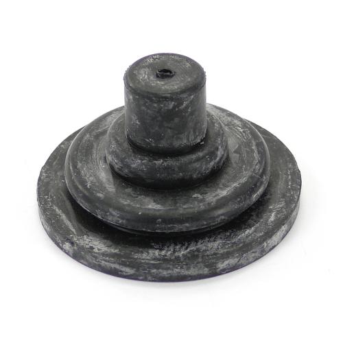 LG Air Conditioner Bearing - 4280A20001A