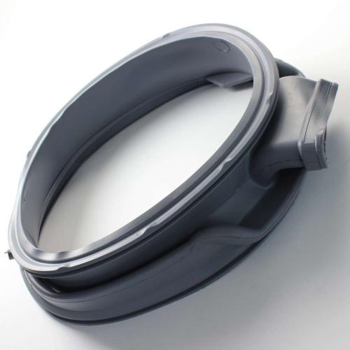 LG Gasket (No Hole) - 4986ER0002A