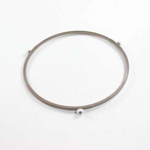 LG Oven-Range Turntable - 5889W1A010B