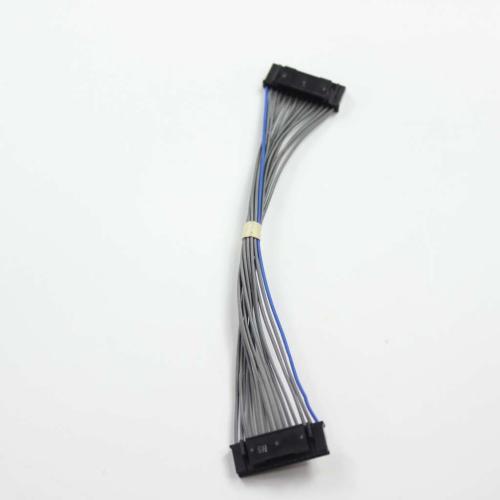 LG Television Single Harness - EAD63026110
