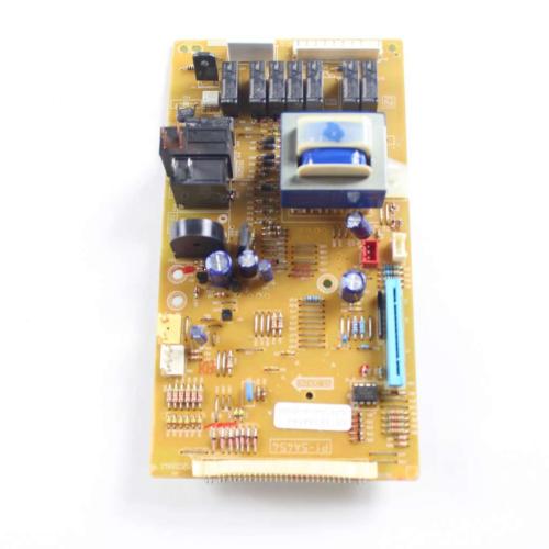 LG Oven-Range Control Board - 6871W1A454A