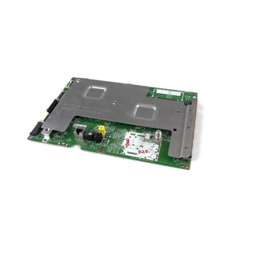 LG Chassis - EBT64532802