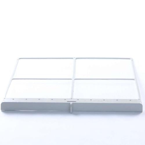 LG Air Filter - 5230A20021A