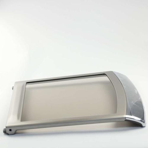 LG Lid - AFG72909504