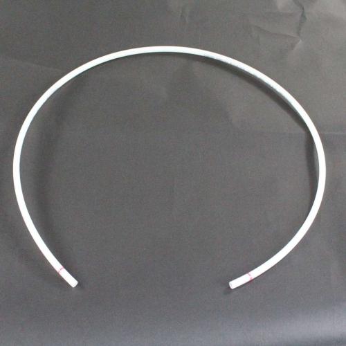 LG Dryer Pump Hose - MEJ61842301