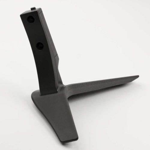 LG Television Stand - AAN75368615