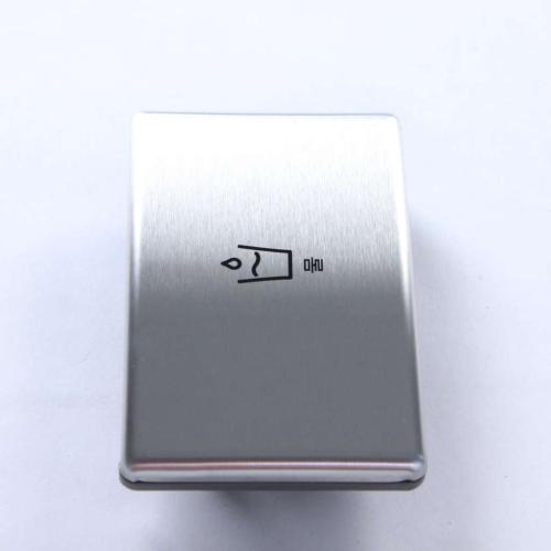 LG Lever Button - ABH74479702