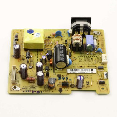 LG Power Supply - EAY62168702