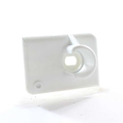 LG Refrigerator Rear Handle - 3650JJ2003E
