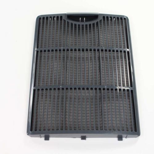 LG Filter, Air, Outsourcing - COV30332804