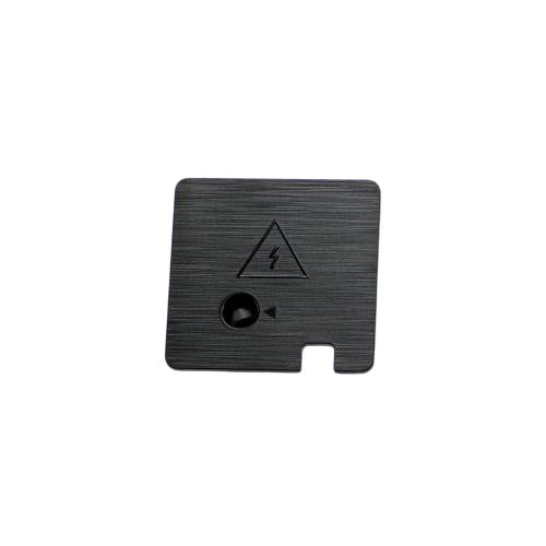 LG Bracket - MAZ65337807