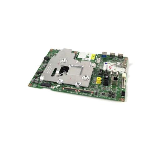 LG Chassis - EBT64533502