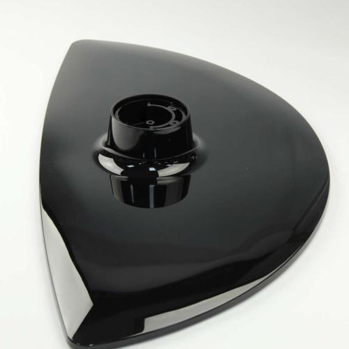 LG Base - AAN35804101