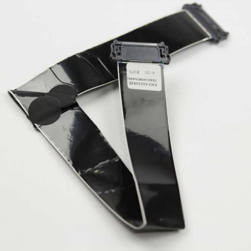 LG Television Ffc Cable - EAD62232925