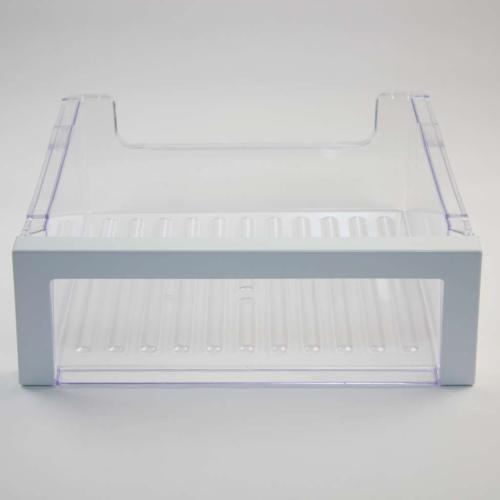 LG Tray Assembly, Snack - AJP33676001