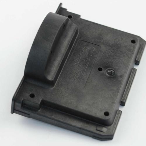 LG Supporter - MJH62253801