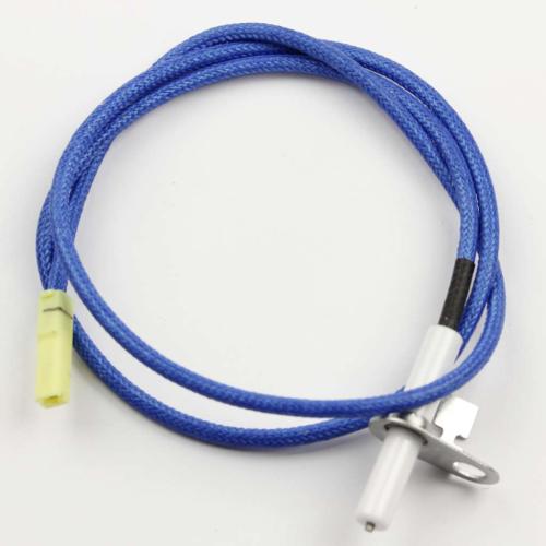 LG Assembly Cable - EAD60700522