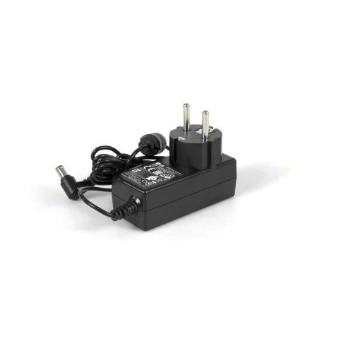 LG Adapters - EAY62790015