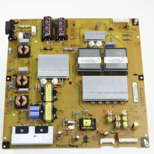LG Power Supply - EAY62851304