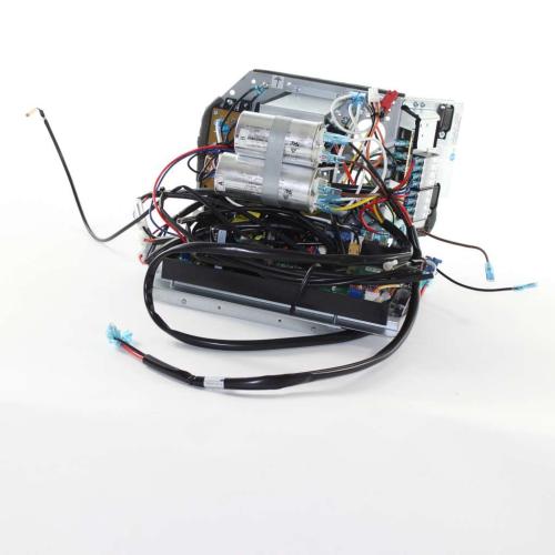 Boîtier de commande de climatiseur extérieur LG 4995A00002G