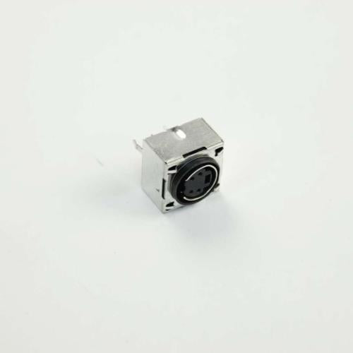 LG Television Din Jack - 6612F00024C