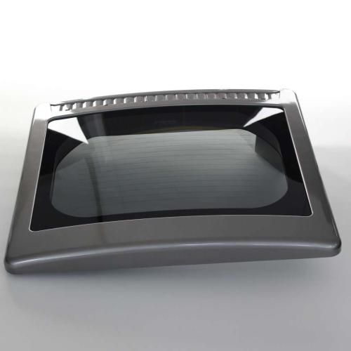 LG Dryer Door - ADC72922713