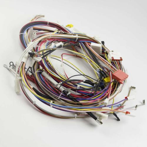 LG Single Harness - EAD51438703