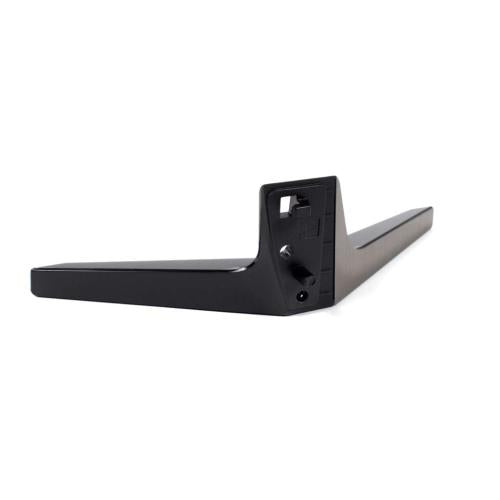 Base de téléviseur LG AAN76411709