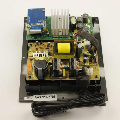 LG Board - AAX72927706
