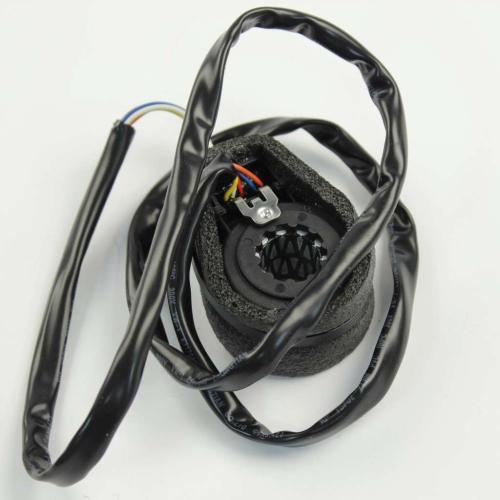 LG Expansion Coil - EAP62228709