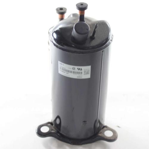 LG Air Conditioner China Compressor Set - TBZ36035401