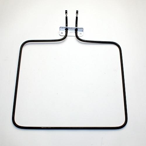 Réchauffeur de gaine LG MEE36602403