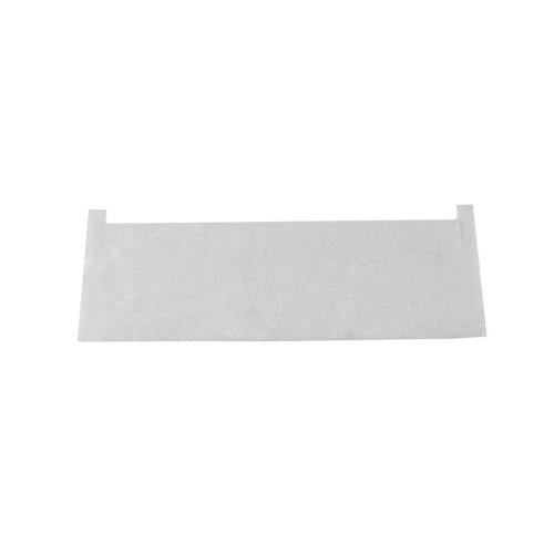 LG Range Control Insulation - EBZ37192901