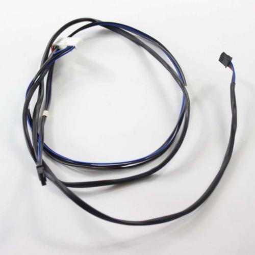 LG Television Multi Harness - EAD63810801