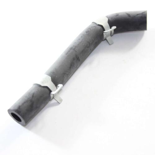 LG Washer Inlet Hose - 5214EA3004D