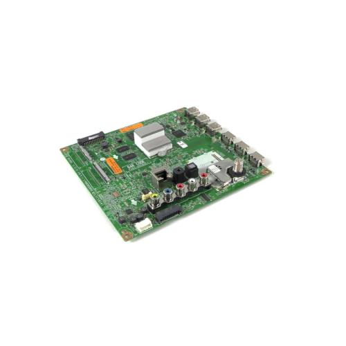 LG Chassis - EBT62883002