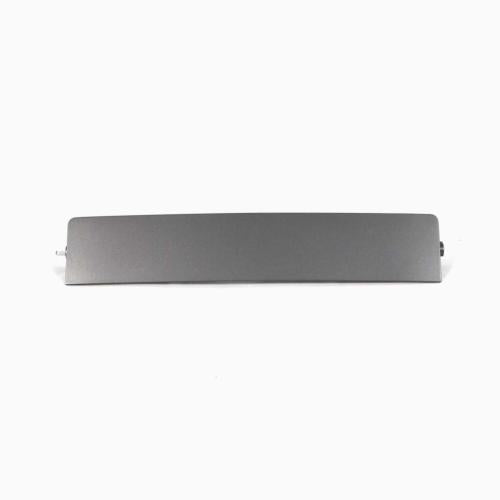 LG Air Conditioner Vane, Horizontal, Outsourcing - COV33311302