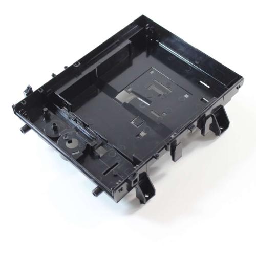 Base de lecteur Blu-ray-DVD LG MAM62667101