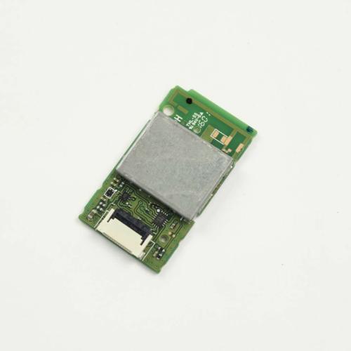 LG Home Theater Assembly Module - EAT62833301