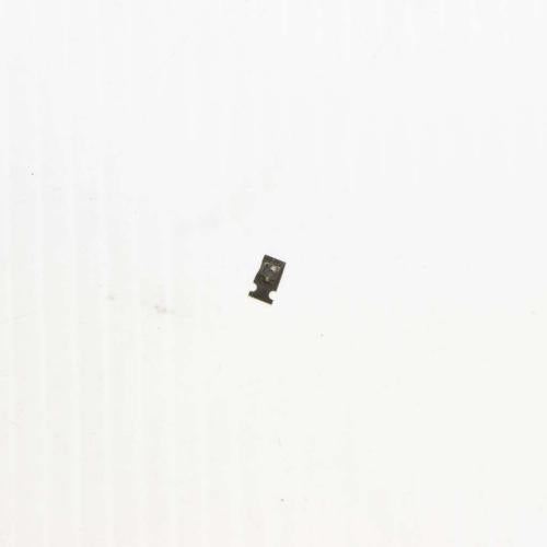 LG Fet - EBK38029201